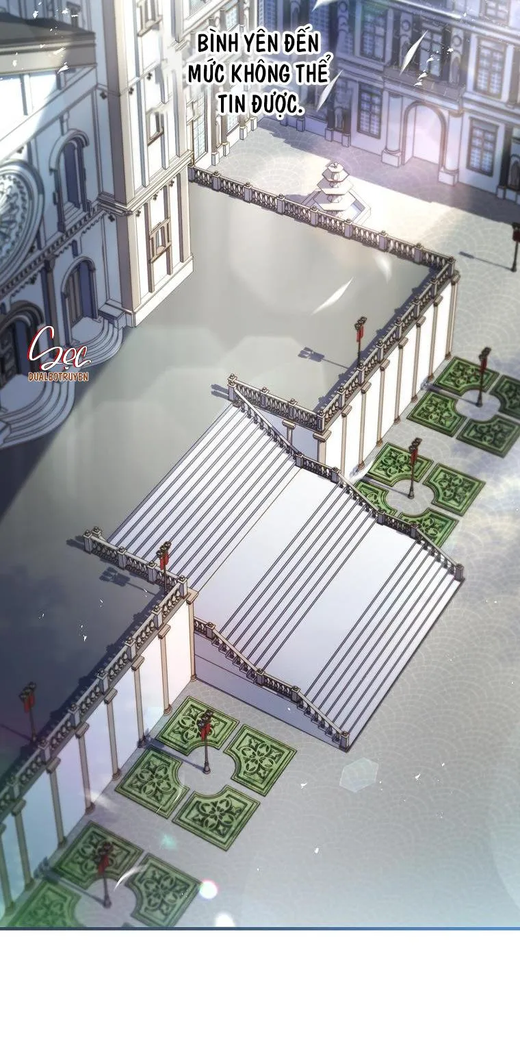 (ABO) BƯỚC NGOẶT Chapter 42 Trang 66