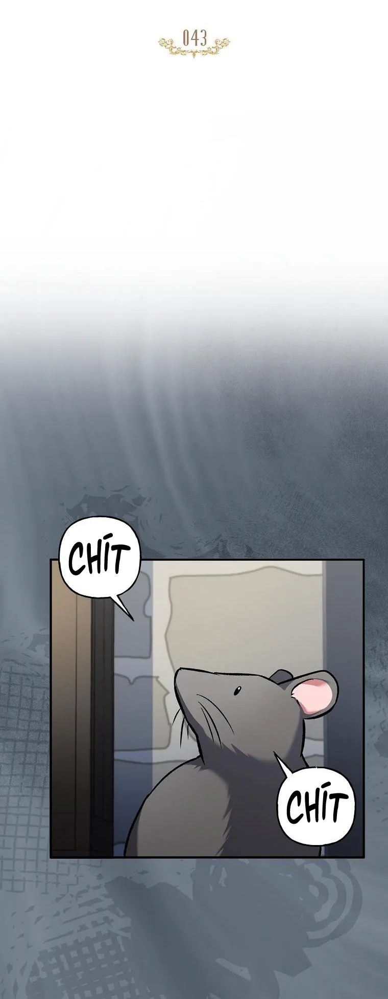 (ABO) BƯỚC NGOẶT Chapter 43 Trang 9