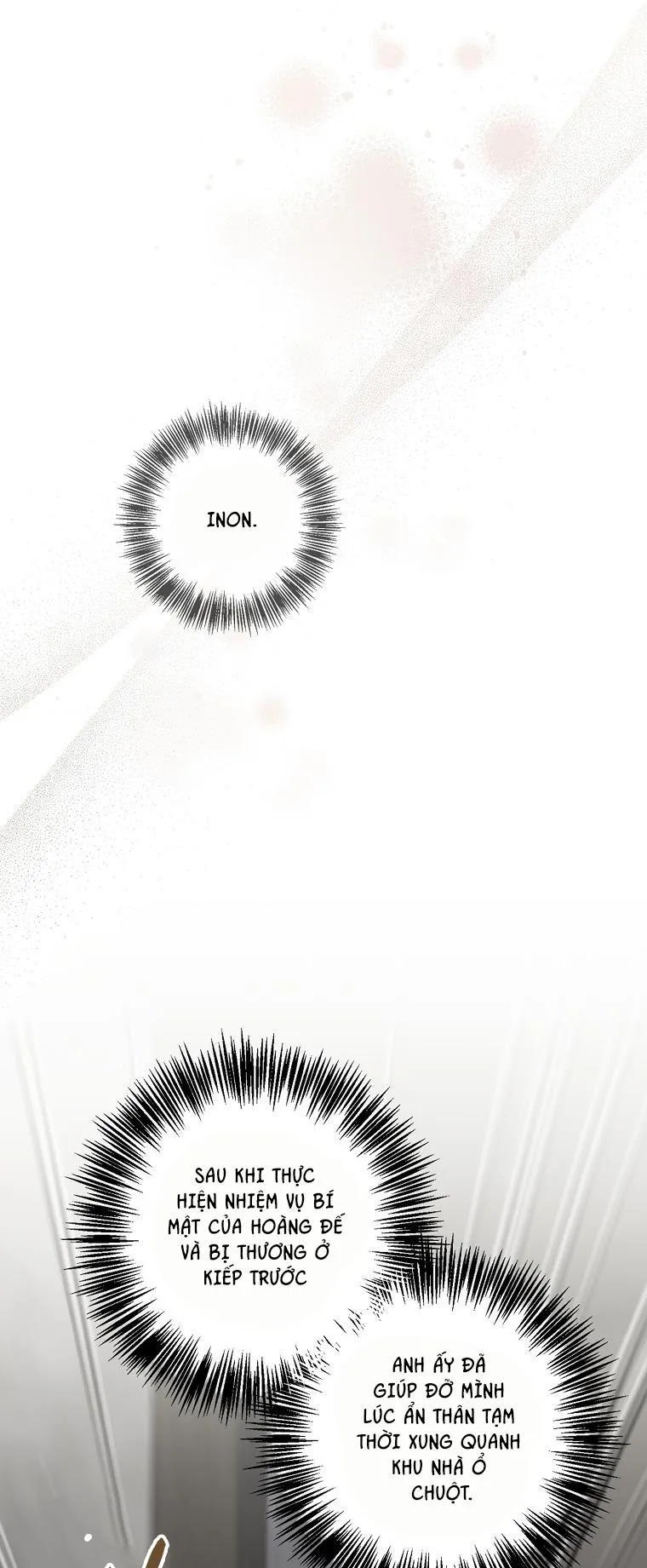 (ABO) BƯỚC NGOẶT Chapter 43 Trang 28