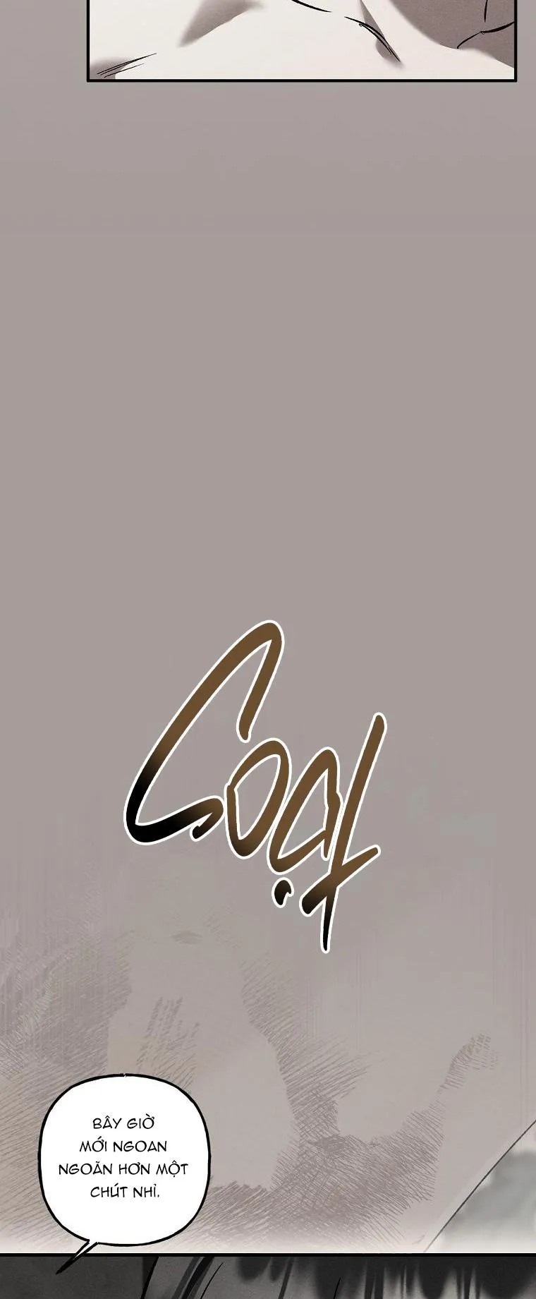 (ABO) BƯỚC NGOẶT Chapter 43 Trang 32