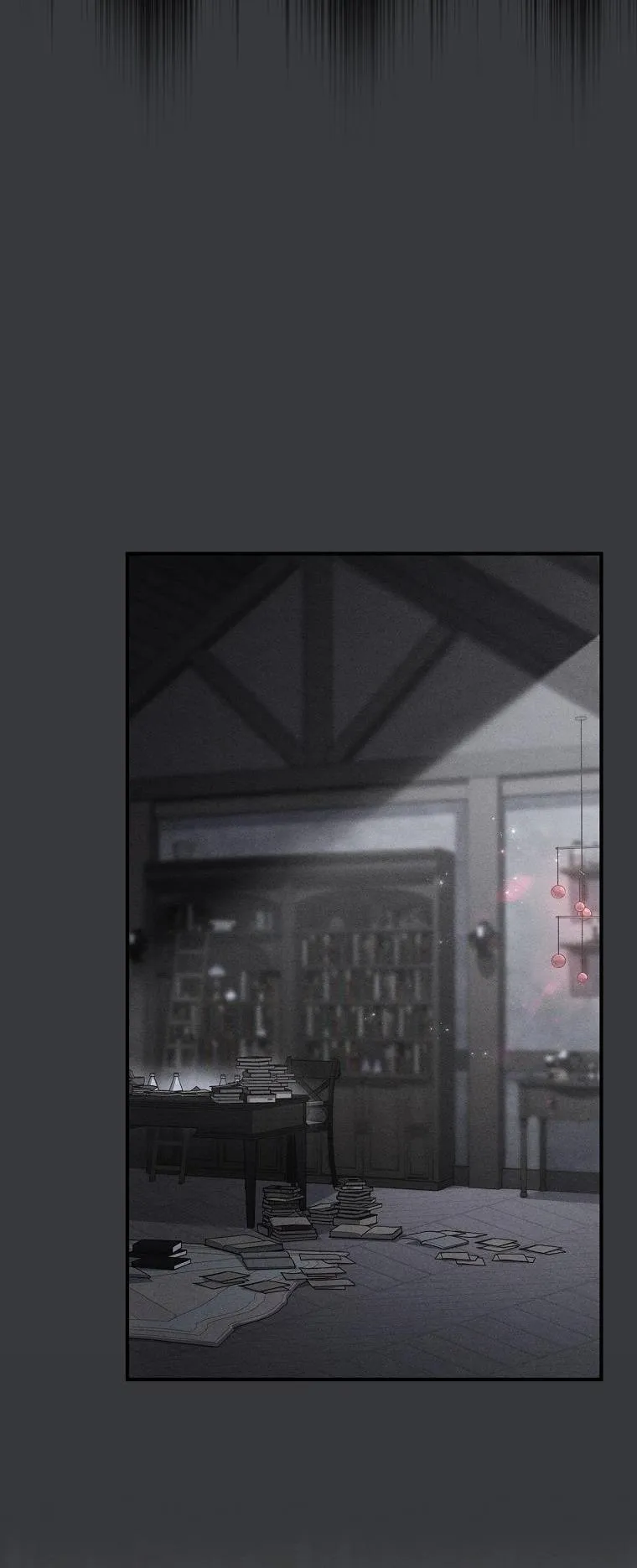 (ABO) BƯỚC NGOẶT Chapter 43 Trang 38