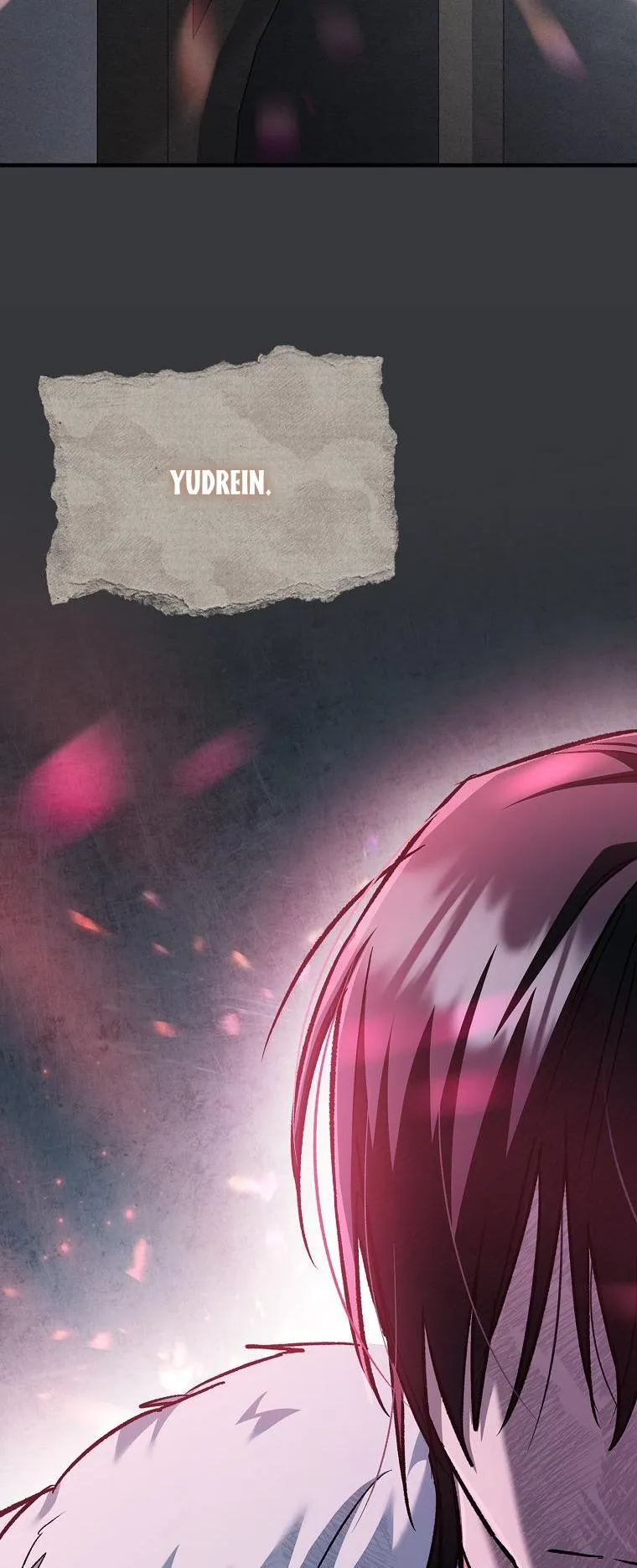 (ABO) BƯỚC NGOẶT Chapter 43 Trang 42