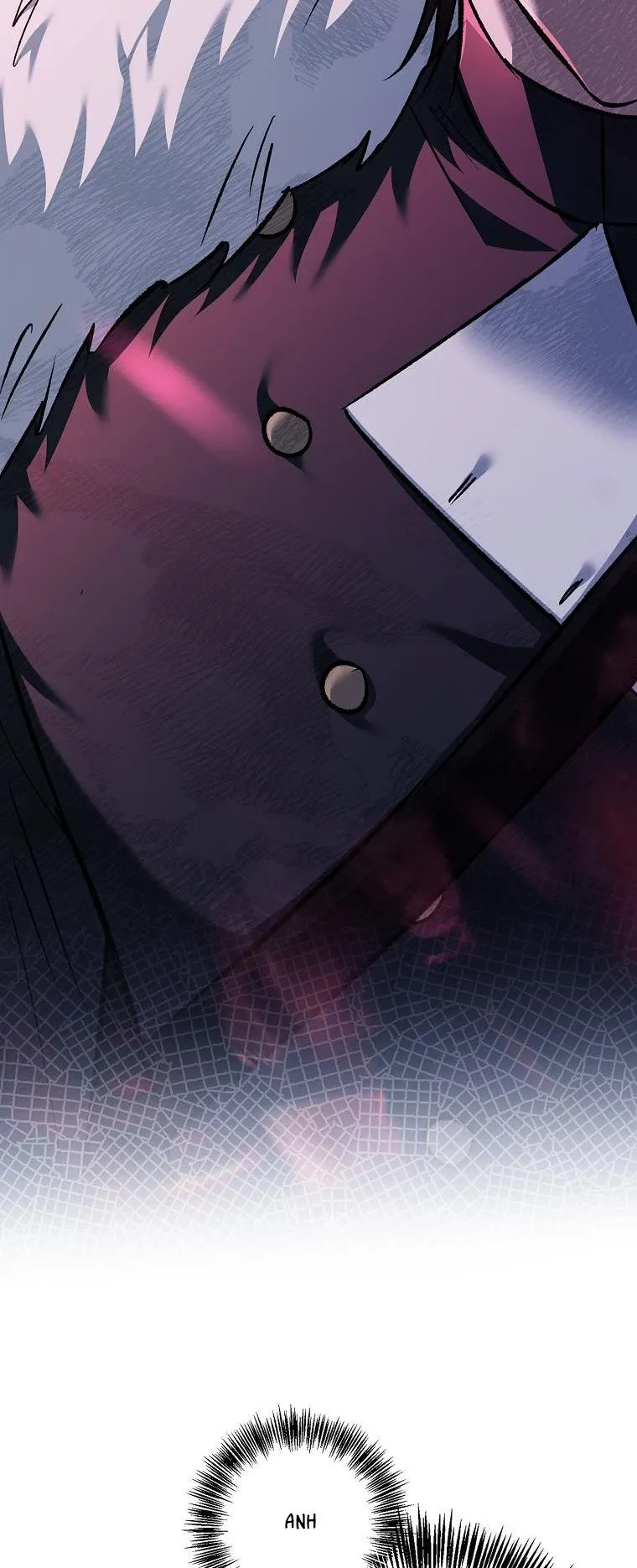 (ABO) BƯỚC NGOẶT Chapter 43 Trang 43