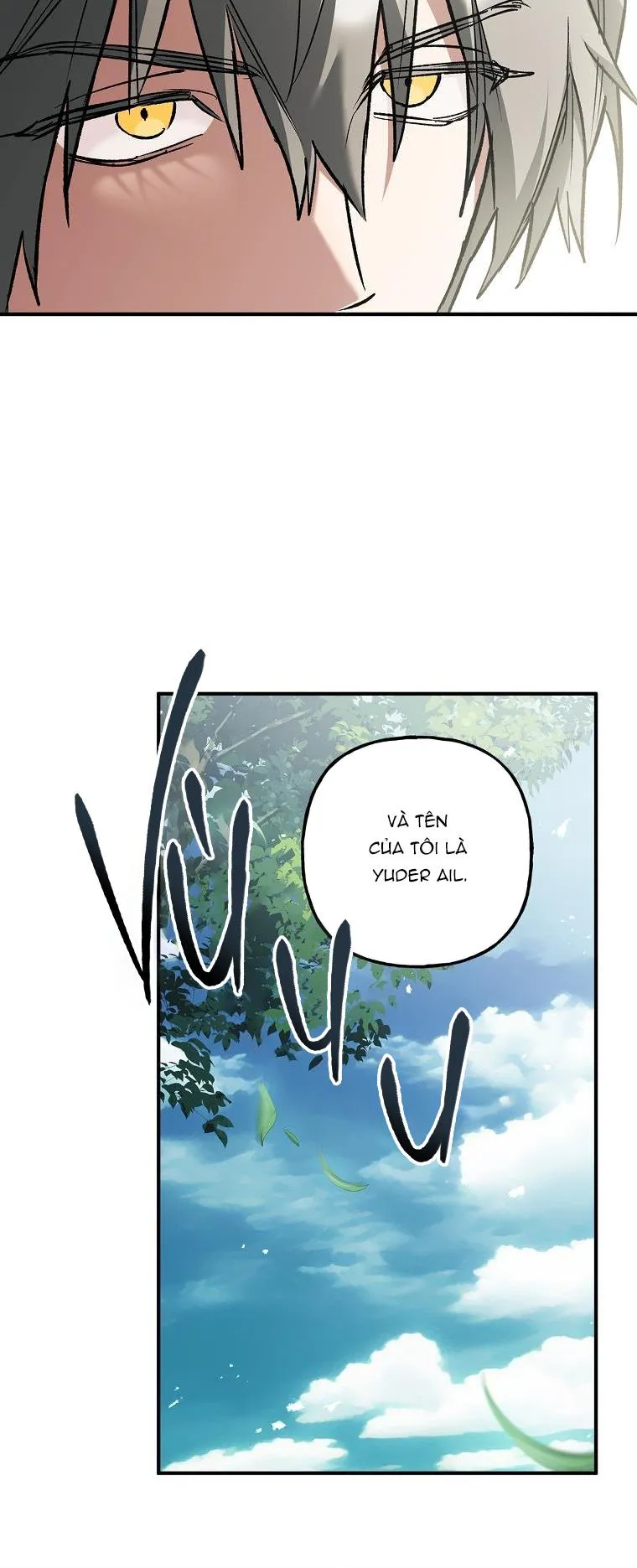 (ABO) BƯỚC NGOẶT Chapter 43 Trang 45