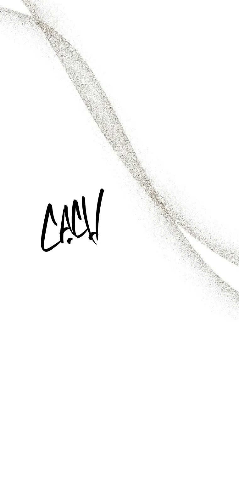 (ABO) BƯỚC NGOẶT Chapter 43 Trang 66