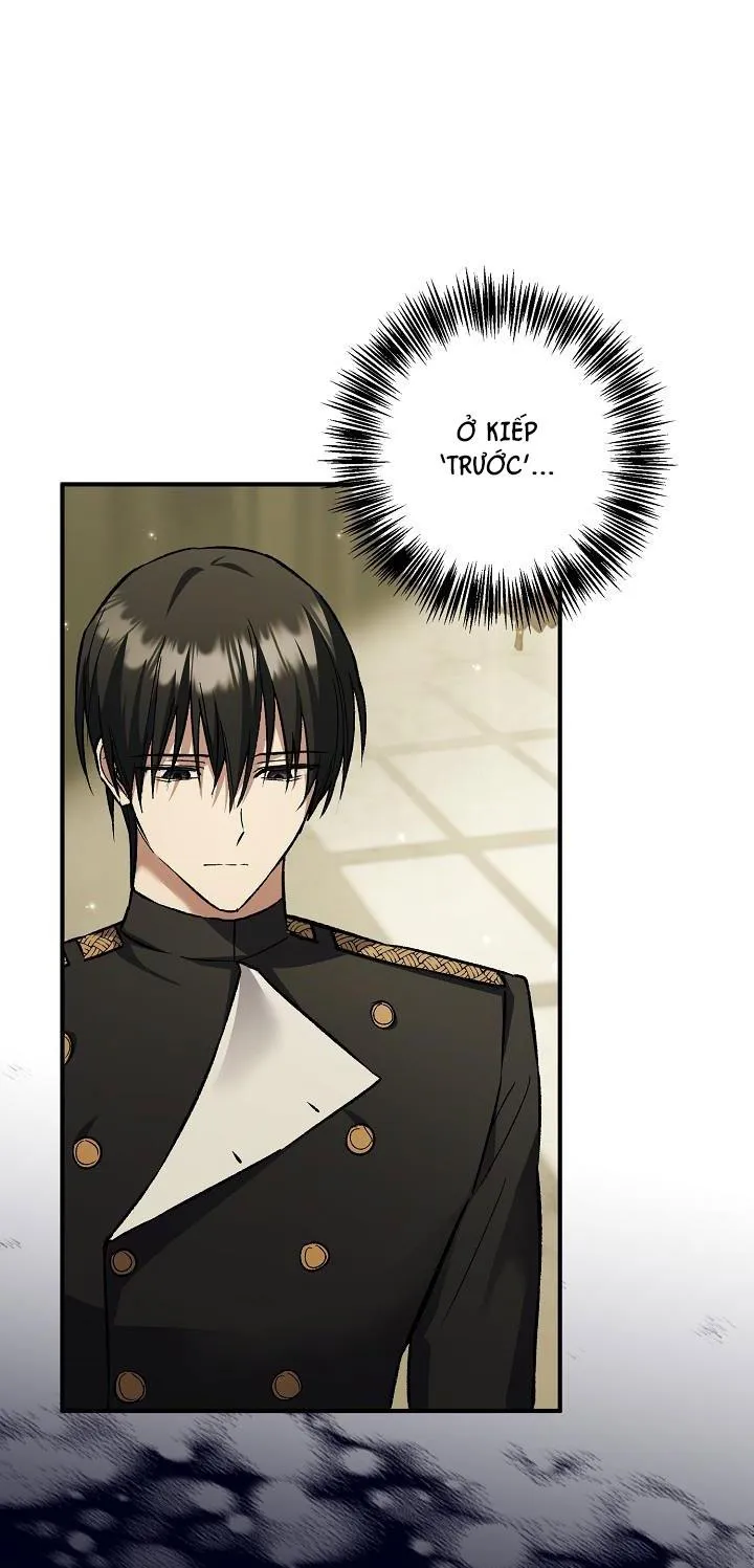 (ABO) BƯỚC NGOẶT Chapter 44 Trang 63