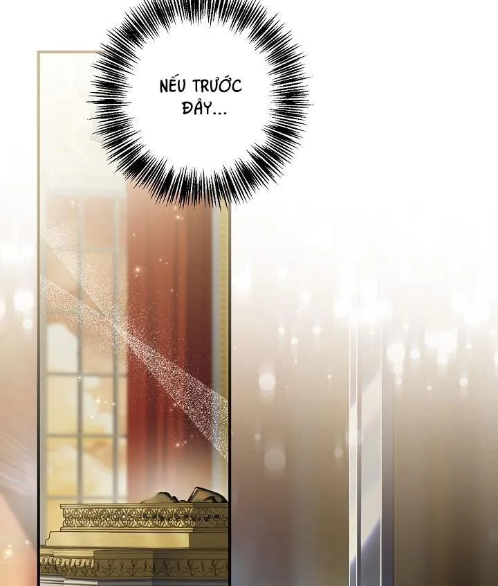 (ABO) BƯỚC NGOẶT Chapter 44 Trang 68