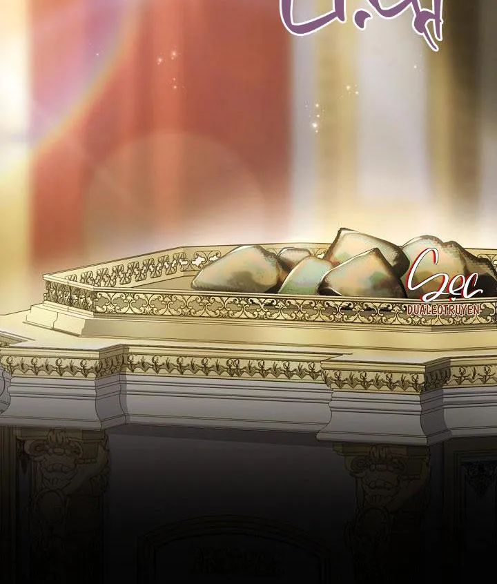 (ABO) BƯỚC NGOẶT Chapter 44 Trang 70