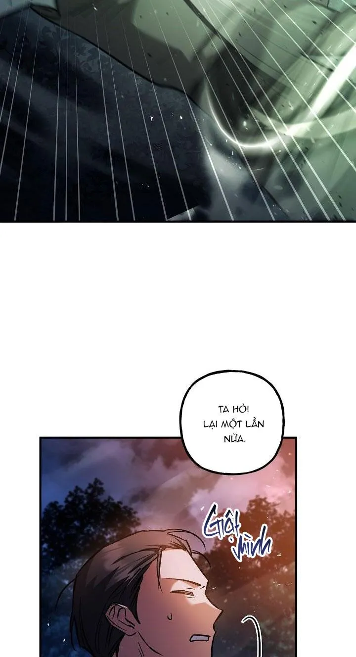 (ABO) BƯỚC NGOẶT Chapter 45 Trang 54