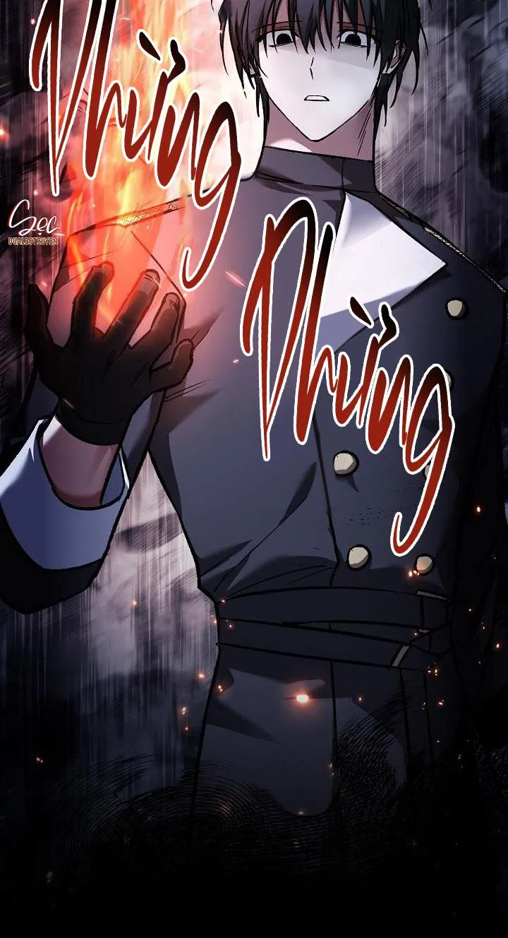 (ABO) BƯỚC NGOẶT Chapter 45 Trang 56