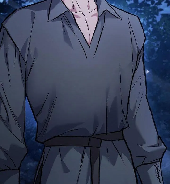 (ABO) BƯỚC NGOẶT Chapter 45 Trang 64