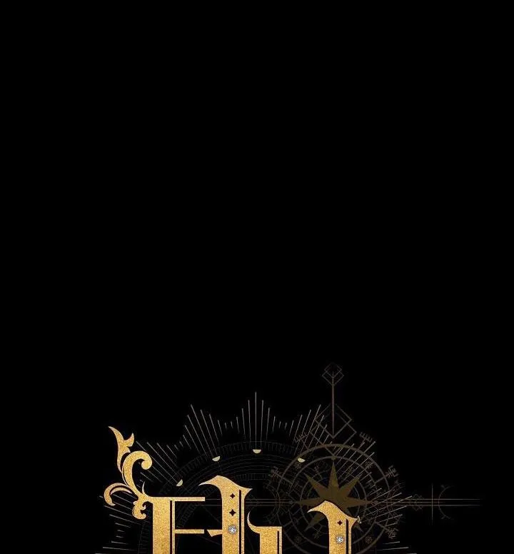 (ABO) BƯỚC NGOẶT Chapter 45 Trang 66