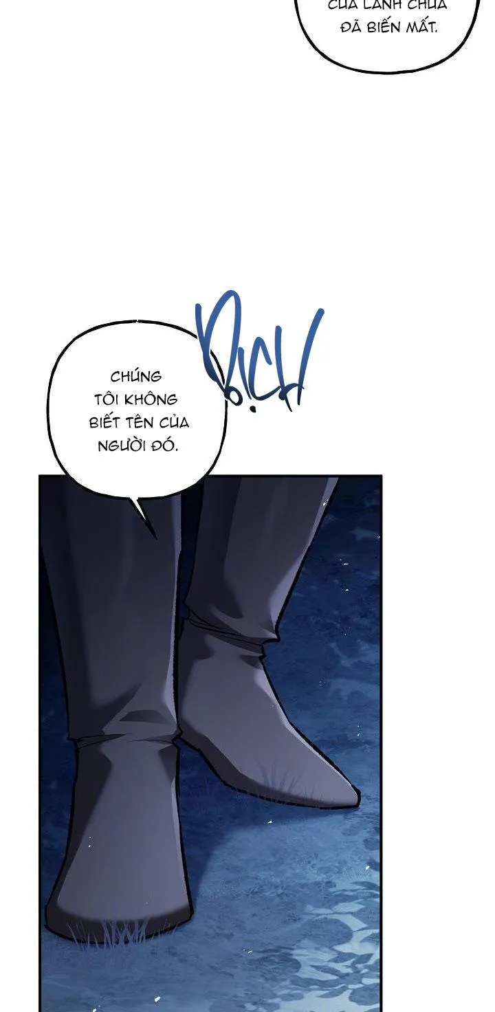 (ABO) BƯỚC NGOẶT Chapter 46 Trang 14