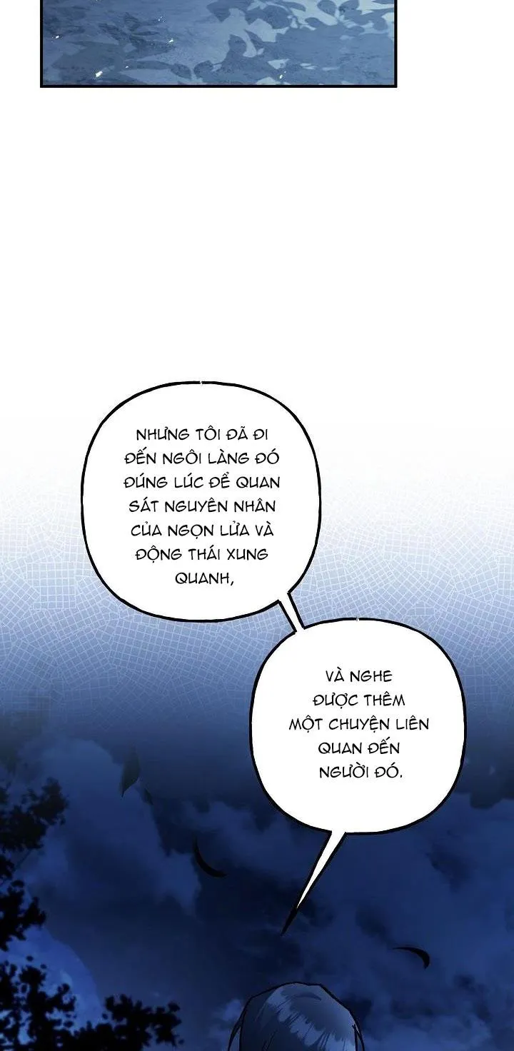 (ABO) BƯỚC NGOẶT Chapter 46 Trang 15