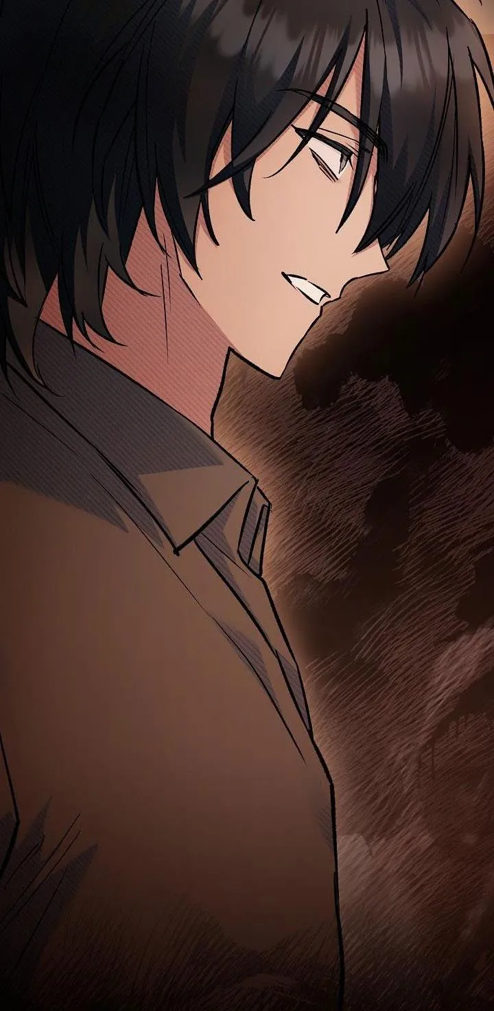 (ABO) BƯỚC NGOẶT Chapter 46 Trang 17