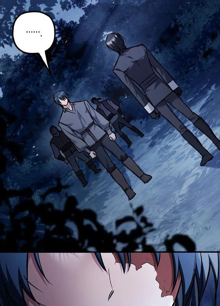 (ABO) BƯỚC NGOẶT Chapter 46 Trang 30