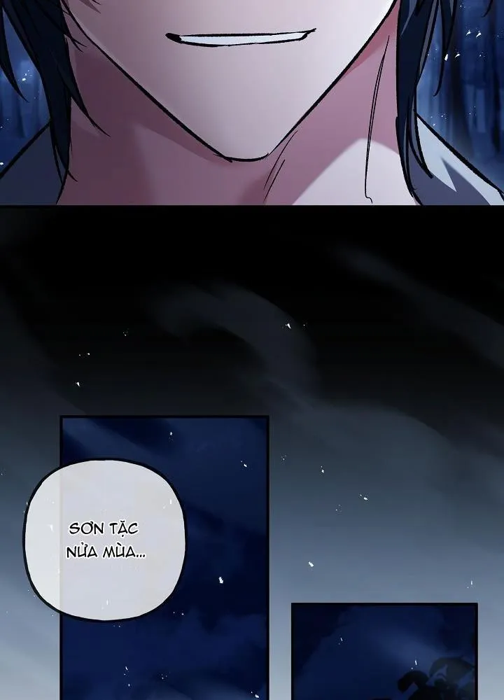 (ABO) BƯỚC NGOẶT Chapter 46 Trang 31