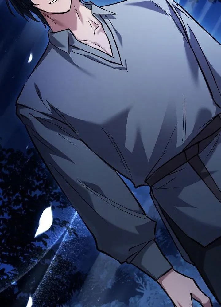 (ABO) BƯỚC NGOẶT Chapter 46 Trang 34