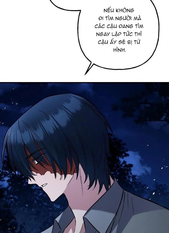 (ABO) BƯỚC NGOẶT Chapter 46 Trang 45