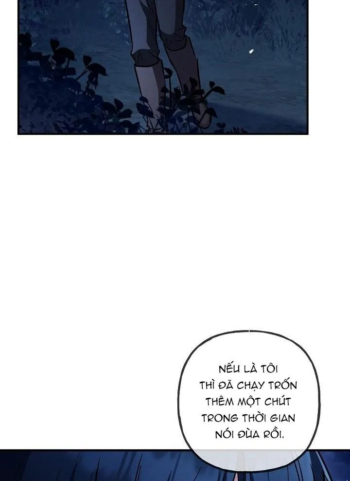 (ABO) BƯỚC NGOẶT Chapter 46 Trang 51