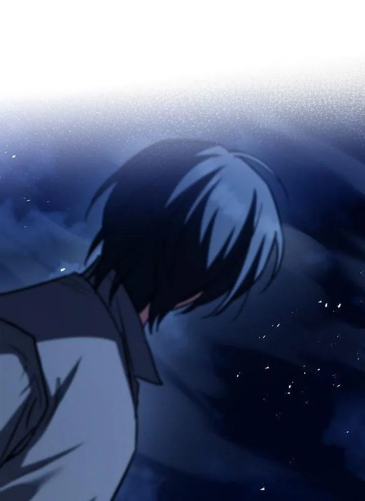 (ABO) BƯỚC NGOẶT Chapter 46 Trang 53