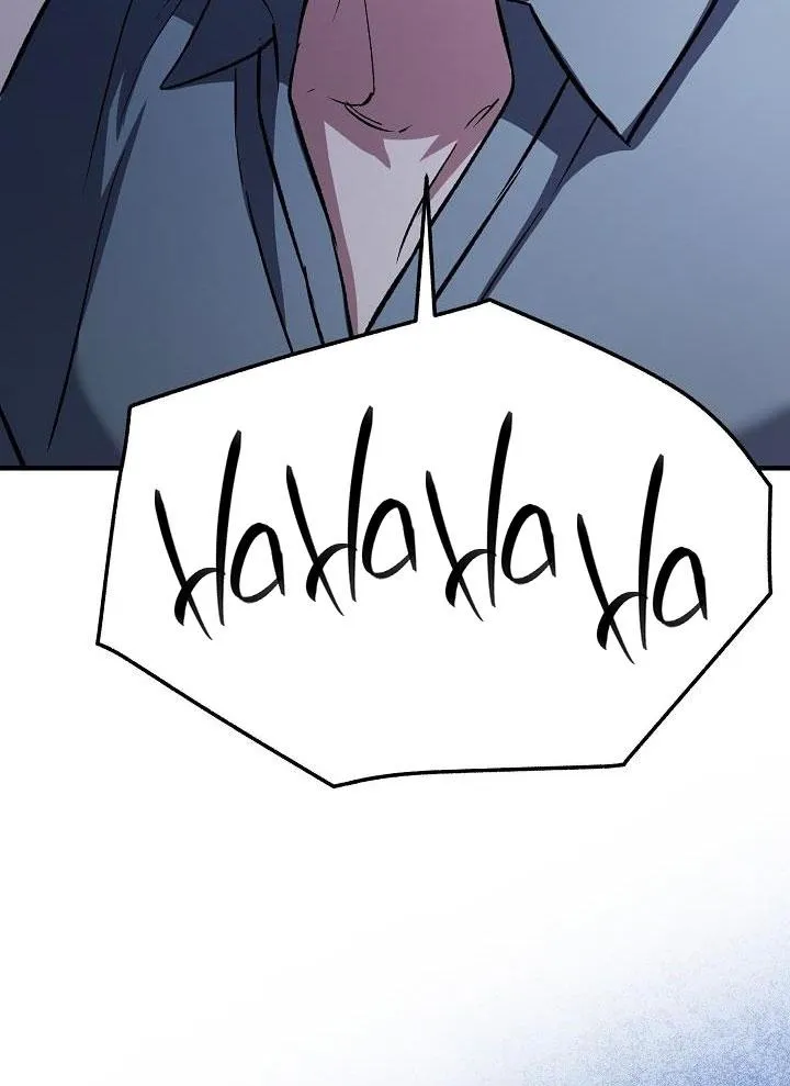 (ABO) BƯỚC NGOẶT Chapter 46 Trang 58