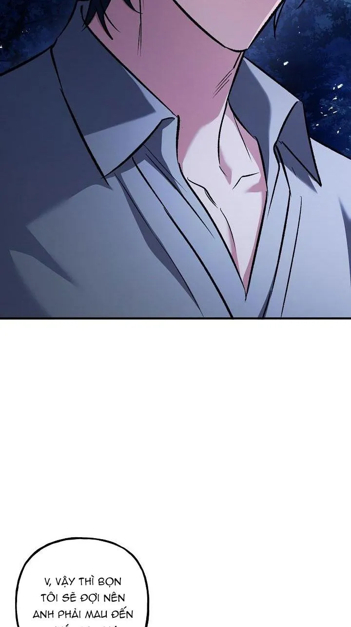 (ABO) BƯỚC NGOẶT Chapter 46 Trang 65