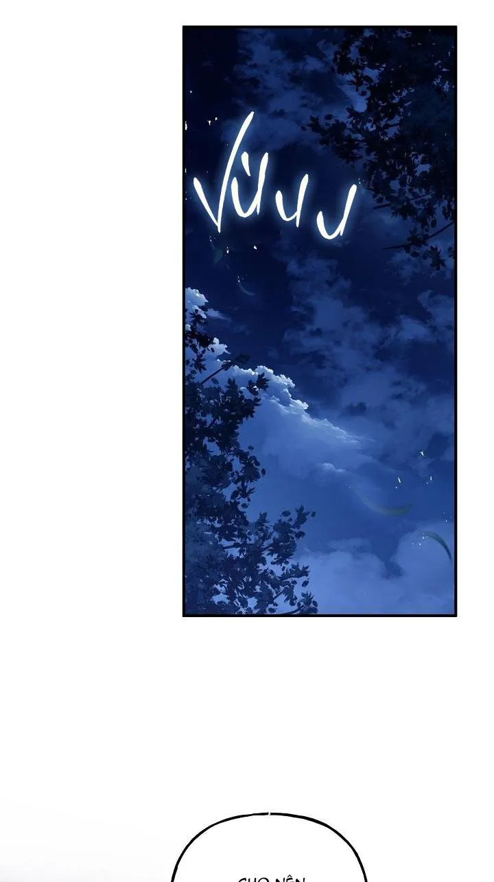 (ABO) BƯỚC NGOẶT Chapter 46 Trang 67