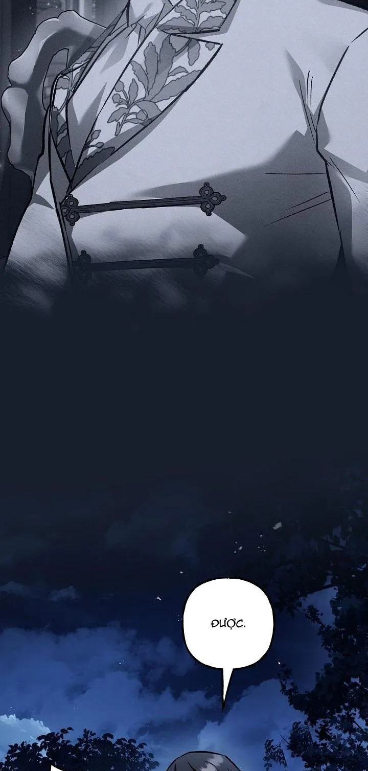 (ABO) BƯỚC NGOẶT Chapter 46 Trang 77