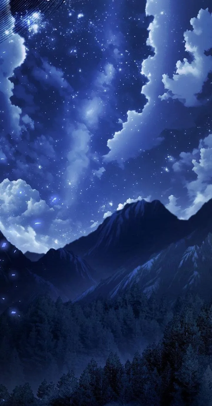 (ABO) BƯỚC NGOẶT Chapter 46 Trang 87