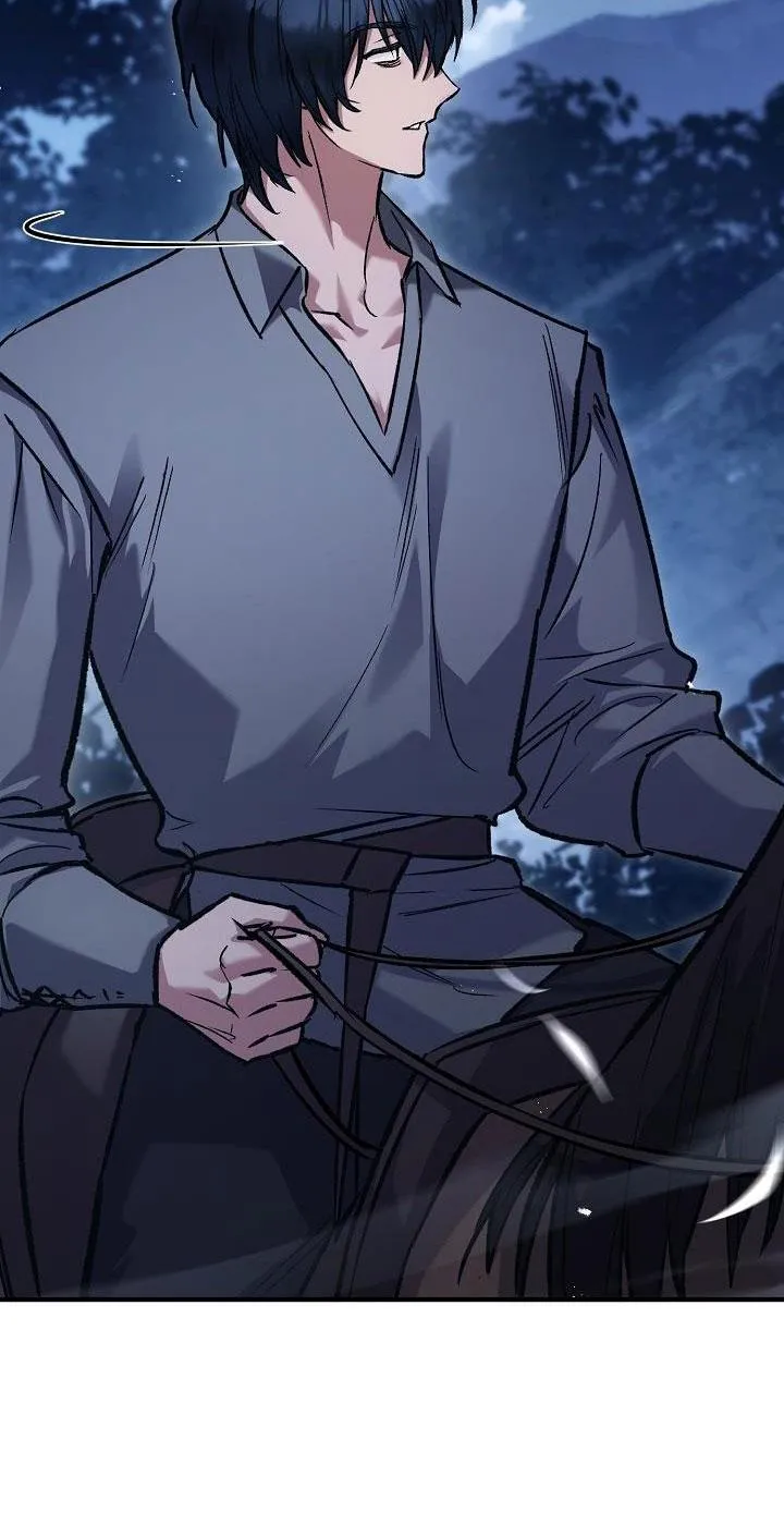 (ABO) BƯỚC NGOẶT Chapter 47 Trang 22