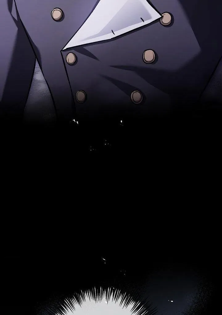 (ABO) BƯỚC NGOẶT Chapter 47 Trang 39