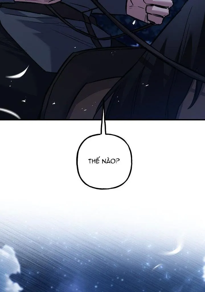 (ABO) BƯỚC NGOẶT Chapter 47 Trang 43