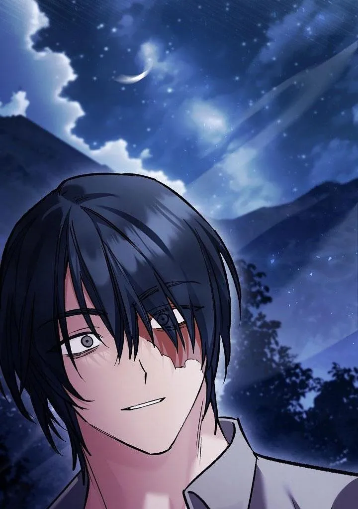 (ABO) BƯỚC NGOẶT Chapter 47 Trang 44