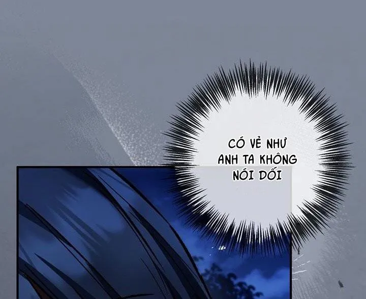 (ABO) BƯỚC NGOẶT Chapter 47 Trang 46