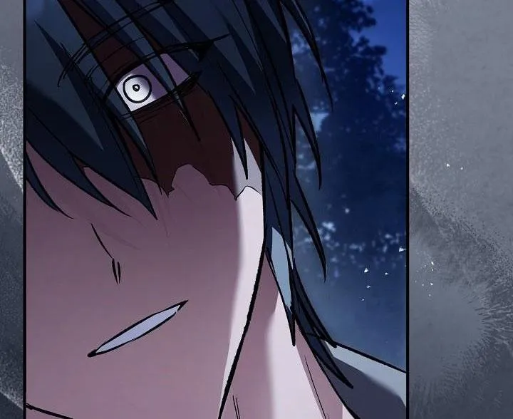 (ABO) BƯỚC NGOẶT Chapter 47 Trang 47