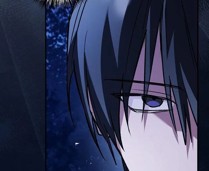 (ABO) BƯỚC NGOẶT Chapter 47 Trang 49