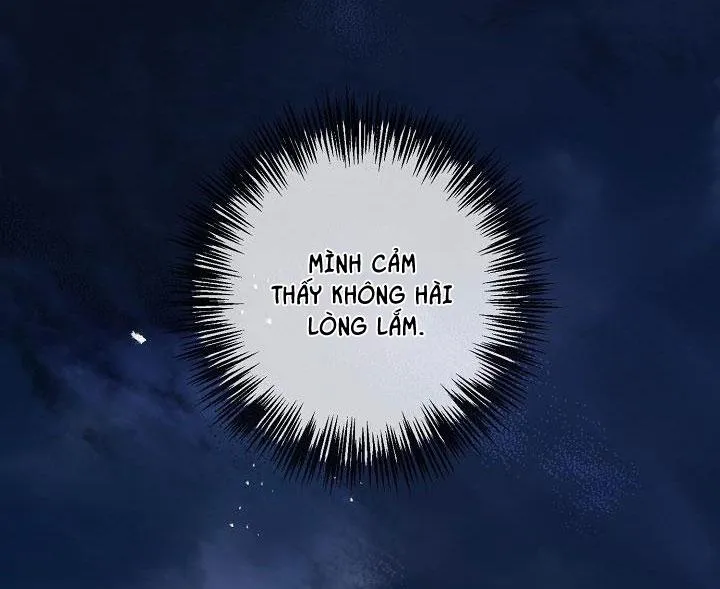 (ABO) BƯỚC NGOẶT Chapter 47 Trang 51