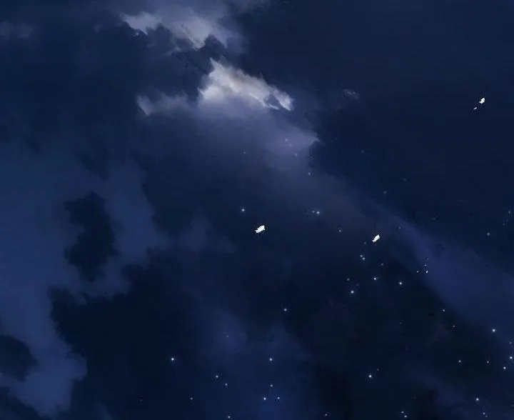 (ABO) BƯỚC NGOẶT Chapter 47 Trang 52