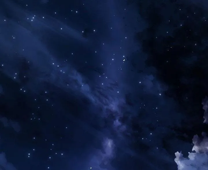 (ABO) BƯỚC NGOẶT Chapter 47 Trang 53