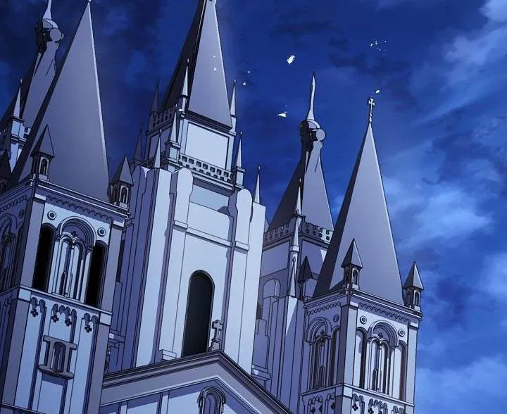 (ABO) BƯỚC NGOẶT Chapter 47 Trang 55