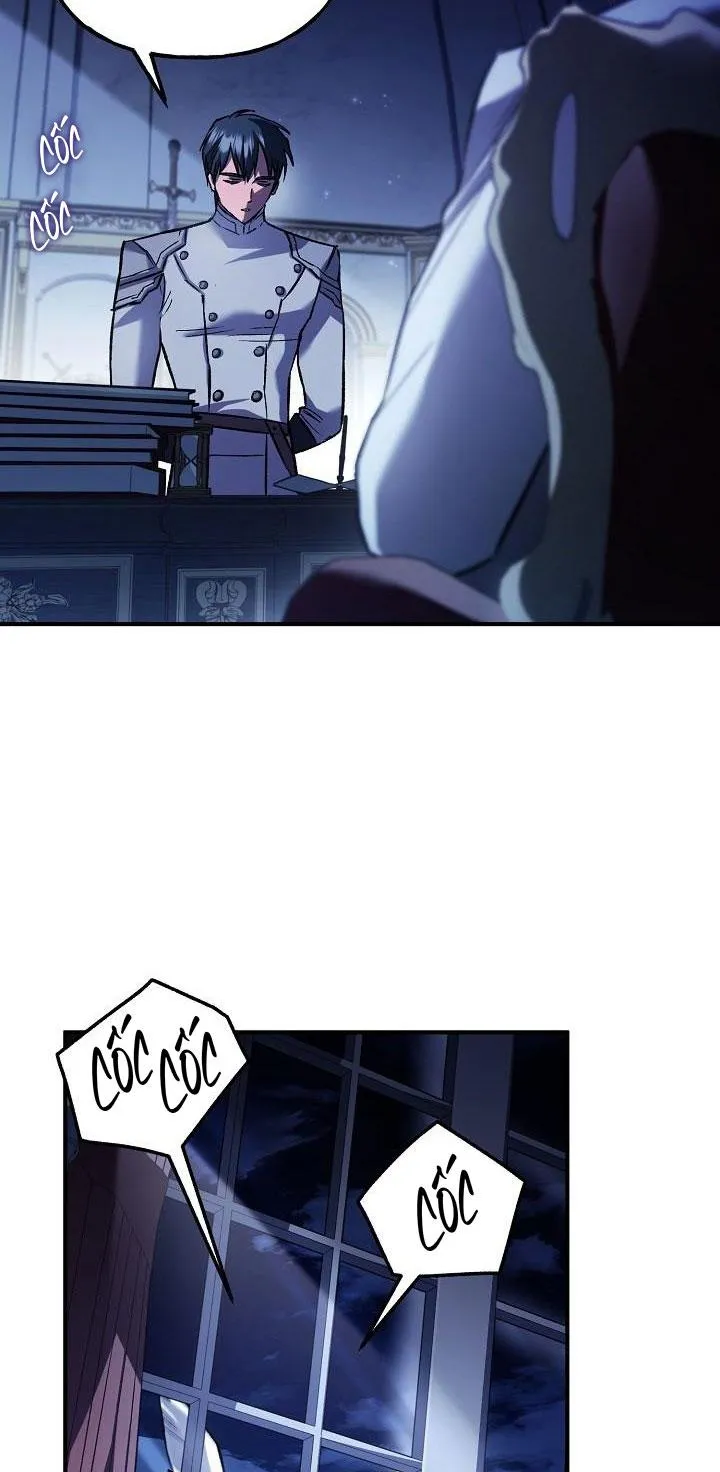 (ABO) BƯỚC NGOẶT Chapter 47 Trang 64