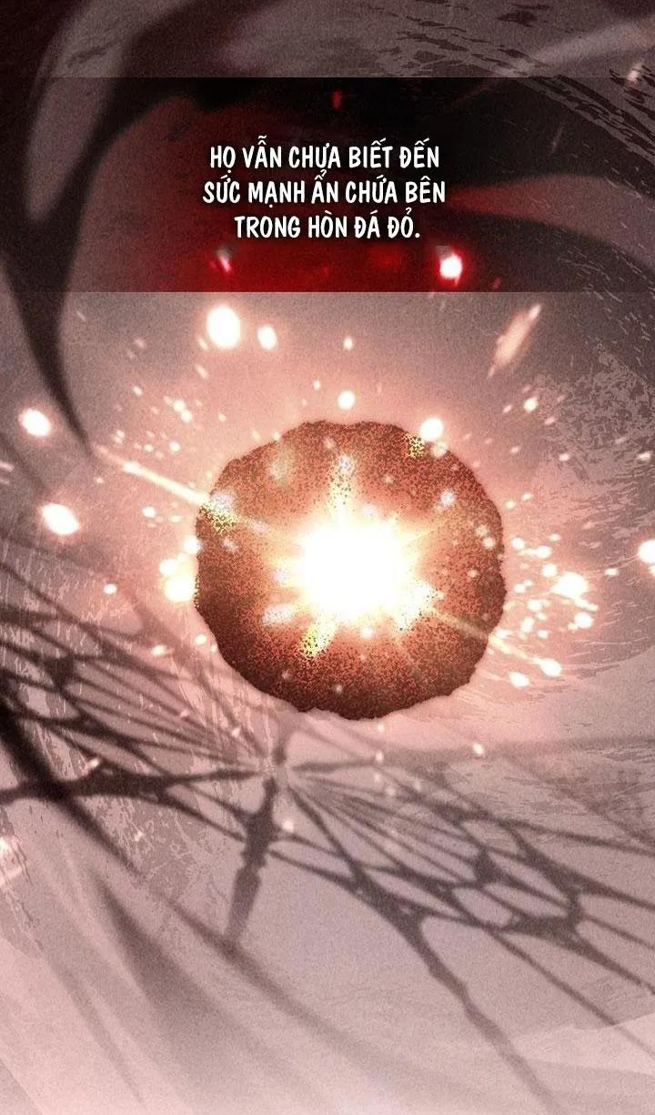 (ABO) BƯỚC NGOẶT Chapter 47 Trang 86