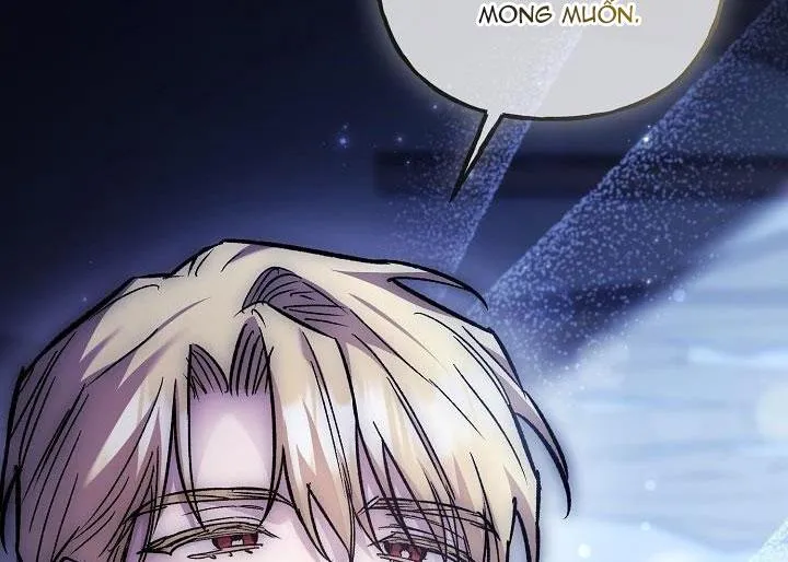 (ABO) BƯỚC NGOẶT Chapter 47 Trang 91