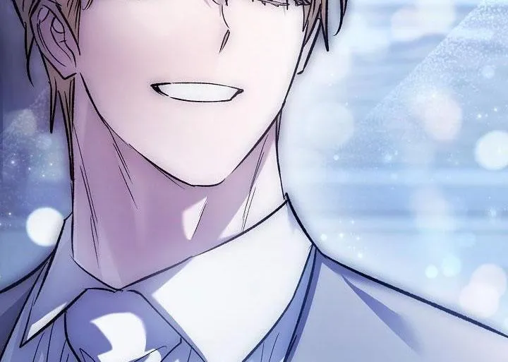 (ABO) BƯỚC NGOẶT Chapter 47 Trang 92