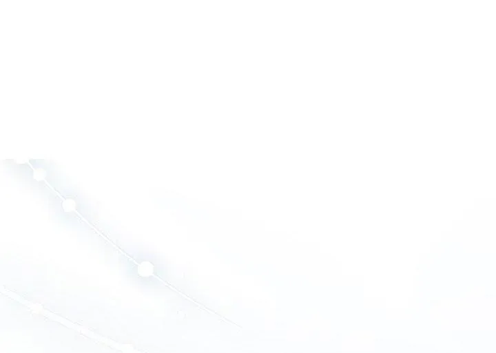 (ABO) BƯỚC NGOẶT Chapter 47 Trang 94