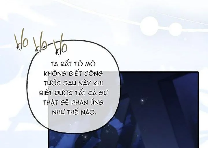 (ABO) BƯỚC NGOẶT Chapter 47 Trang 95