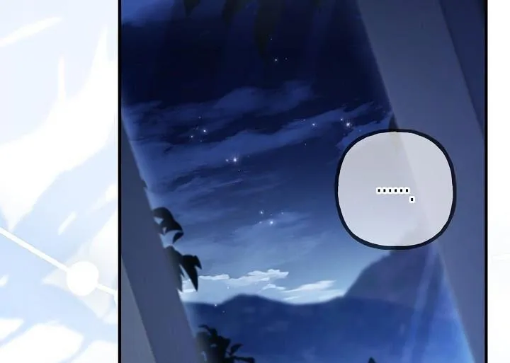 (ABO) BƯỚC NGOẶT Chapter 47 Trang 96