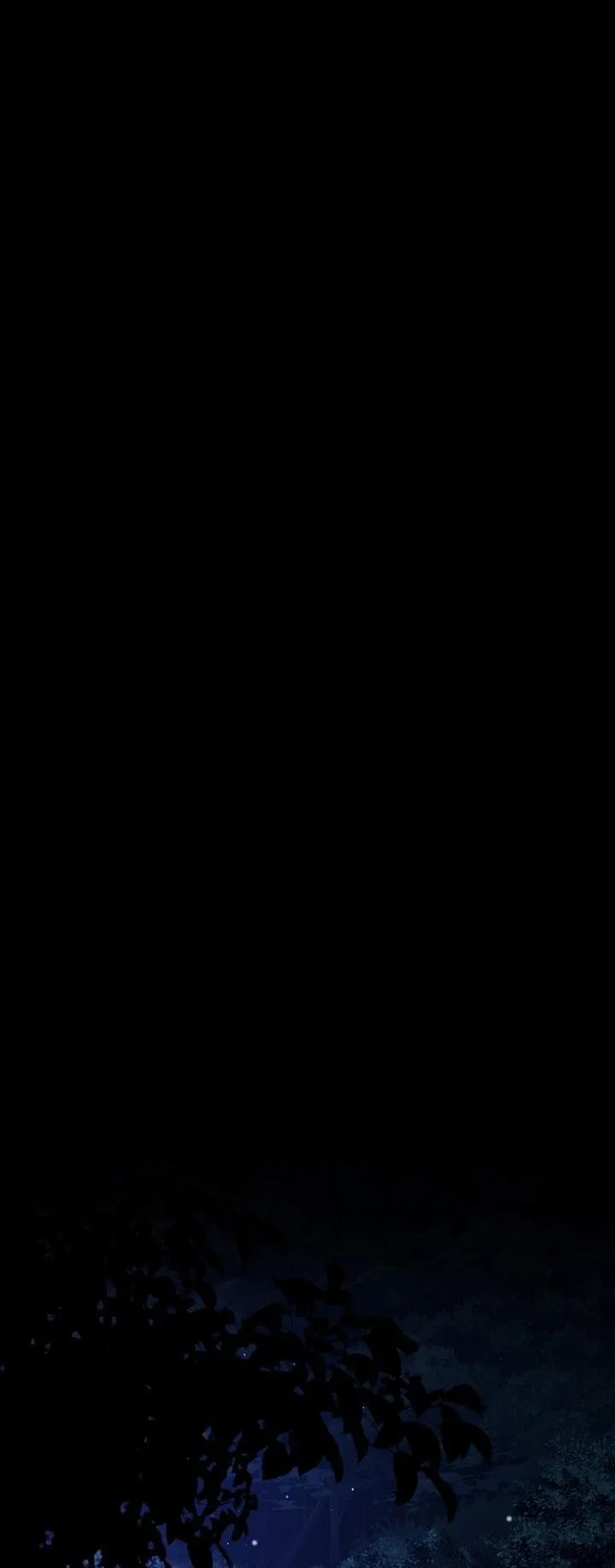 (ABO) BƯỚC NGOẶT Chapter 48 Trang 3