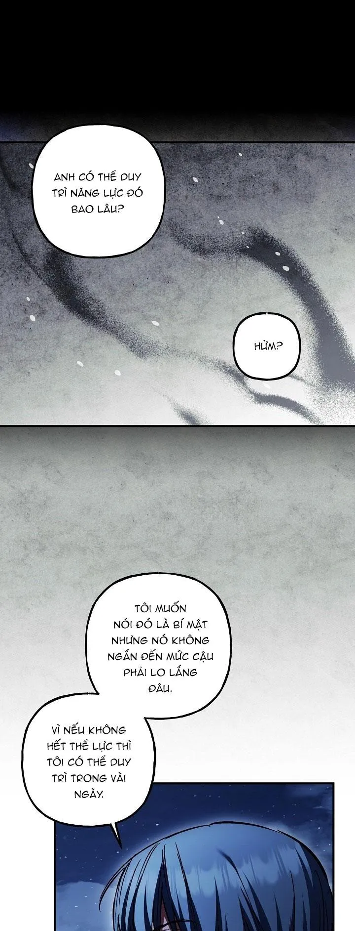 (ABO) BƯỚC NGOẶT Chapter 48 Trang 24